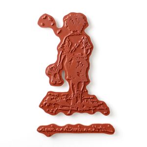 Hovedbilde Let The Adventure Begin - ...