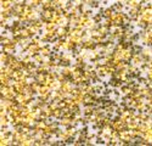 Stickles - Golden Rod