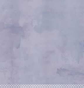 Hovedbilde Plume & Petal - SOLIDS 4